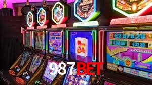 A Emoção da Loteria na 987bet: Uma Chance de Mudança de Vida