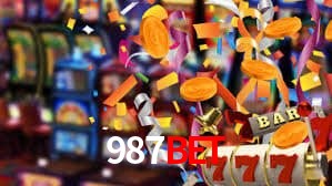 A Revolução dos Aplicativos de Jogos no 330bet
