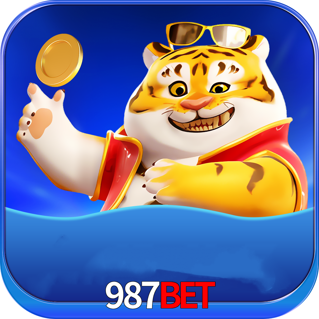 987bet